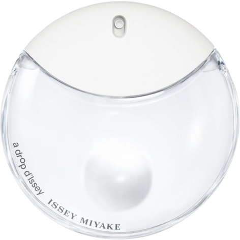 Issey Miyake A Drop D'Issey - 50 ml