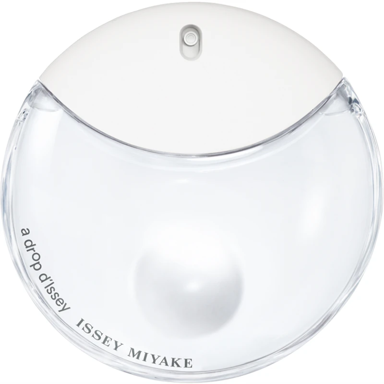 Issey Miyake A Drop D'Issey - 50 ml