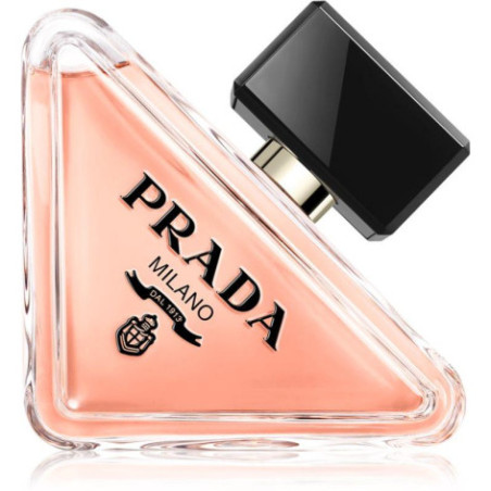 Prada Paradoxe 90 ml dla kobiet