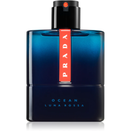 Prada Luna Rossa Ocean - 100 ml