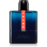 Prada Luna Rossa Ocean - 100 ml