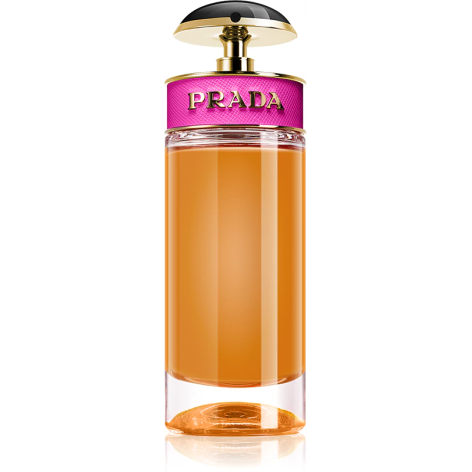 Prada Candy - 80 ml