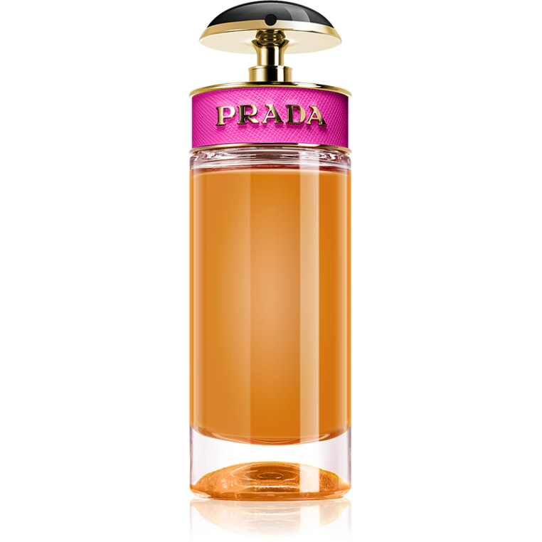 Prada Candy - 80 ml