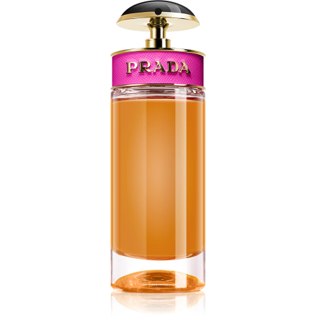 Prada Candy - 80 ml