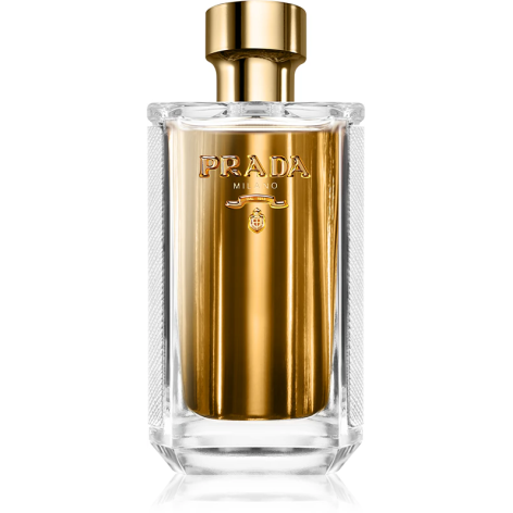Prada La Femme - 100 ml