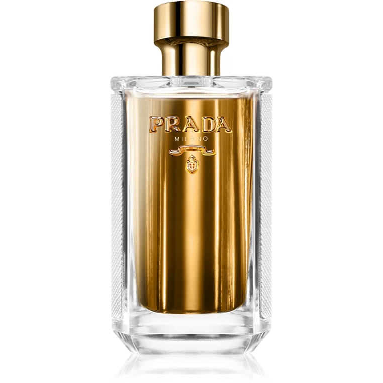 Prada La Femme - 100 ml