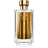 Prada La Femme - 100 ml
