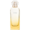 Hermes Un Jardin A Cythere - 100 ml