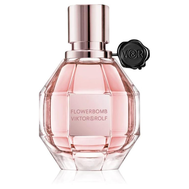 Viktor&Rolf Flowerbomb 100 ml dla kobiet