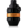 Viktor&Rolf Spicebomb Extrime - 50 ml