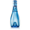 Davidoff Cool Water Woman 125 ml dla kobiet