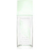 Elizabeth Arden Green Tea 100 ml dla kobiet