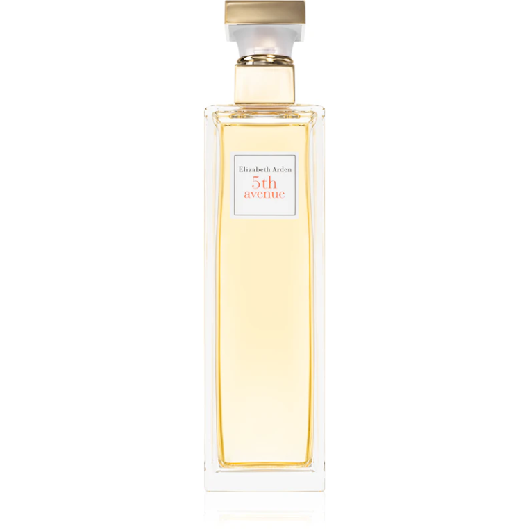 Elizabeth Arden 5Th Avenue - 125 ml