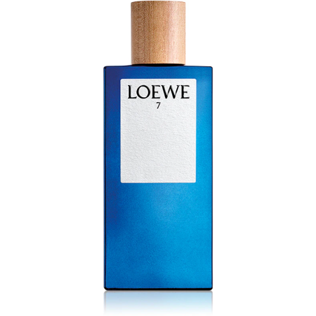 Loewe 7 Loewe - 100 ml