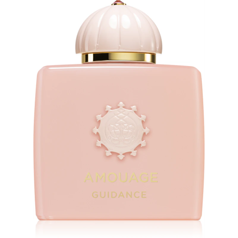 Amouage Guidance - 100 ml