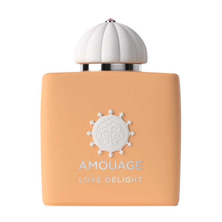 Amouage Love Delight - 100 ml