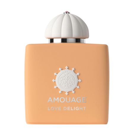 Amouage Love Delight - 100 ml