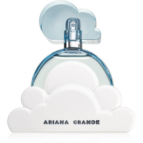 Ariana Grande Cloud 100 ml dla kobiet