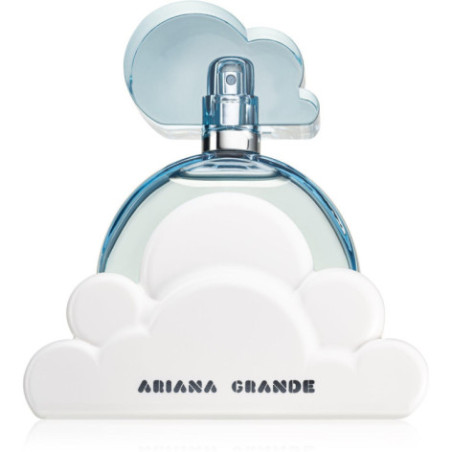 Ariana Grande Cloud 100 ml dla kobiet