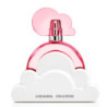 Ariana Grande Cloud Pink 100 ml - Perfumy Damskie