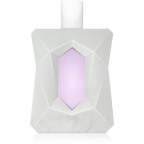Ariana Grande God Is A Woman - 100 ml