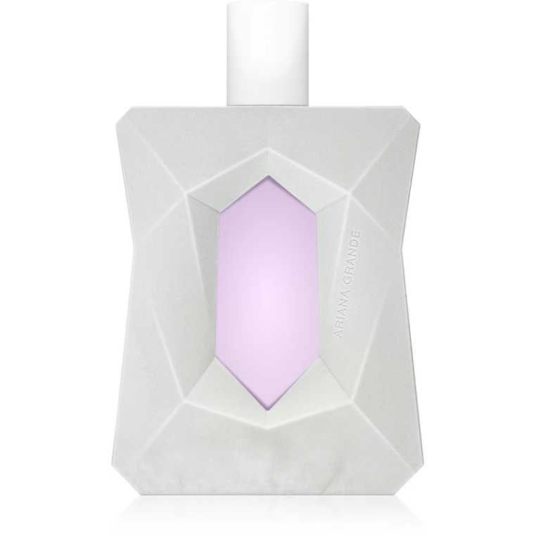 Ariana Grande God Is A Woman - 100 ml