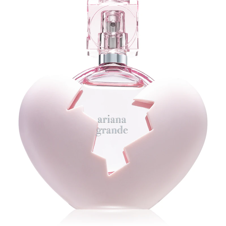 Ariana Grande Thank U Next - 100 ml