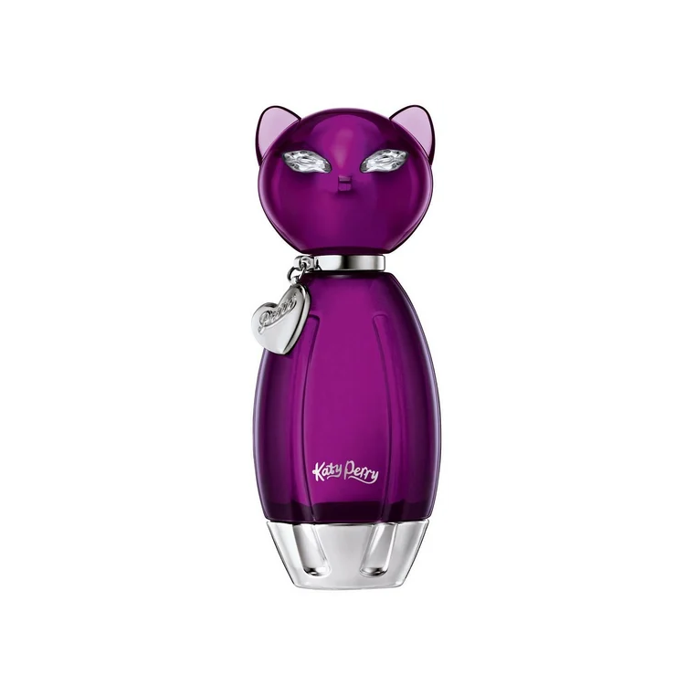 Katy Perry Purr - 100 ml