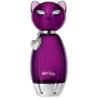 Katy Perry Purr - 100 ml