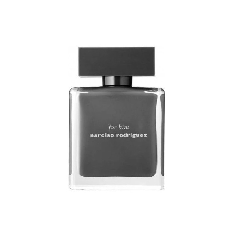 Narciso Rodriguez For Him 100 ml - Perfumy Męskie