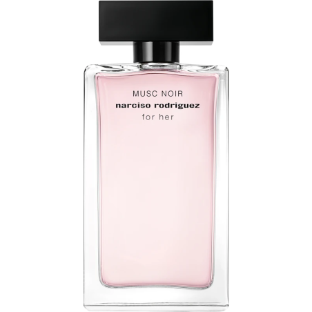 Narcizzio Rodriges Musc Noir For Her - 100 ml