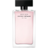 Narcizzio Rodriges Musc Noir For Her - 100 ml