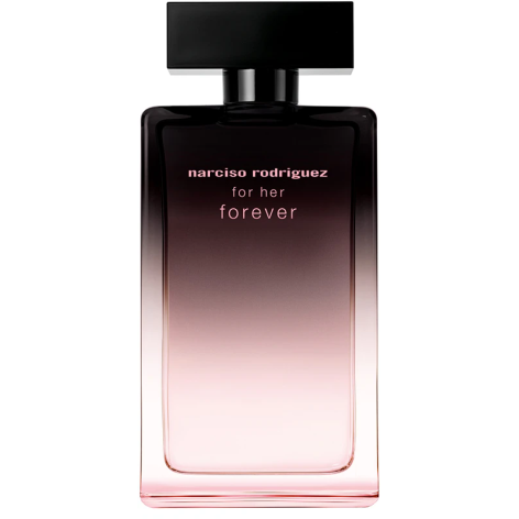 Narcizzio Rodriges For Her Forever - 100 ml