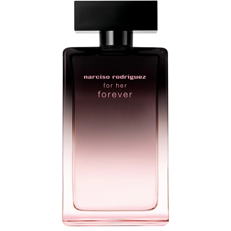 Narcizzio Rodriges For Her Forever - 100 ml
