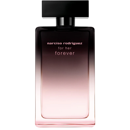 Narcizzio Rodriges For Her Forever - 100 ml