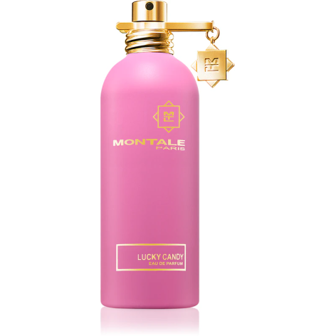 Montale Lucky Candy - 100 ml