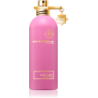 Montale Lucky Candy - 100 ml