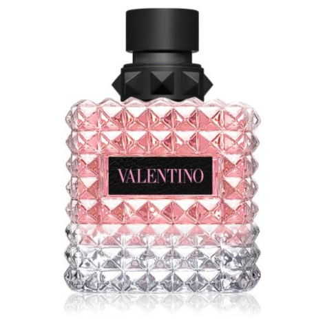 Valentino Born In Roma 100 ml - Perfumy Damskie