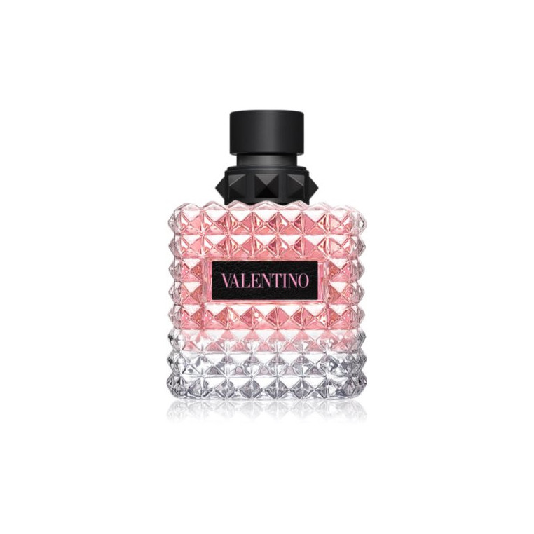 Valentino Born In Roma 100 ml - Perfumy Damskie