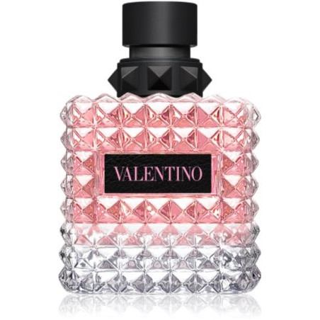 Valentino Born In Roma 100 ml - Perfumy Damskie