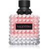 Valentino Born In Roma 100 ml - Perfumy Damskie