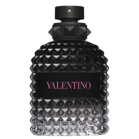 Valentino Born In Roma Uomo 100 ml - Perfumy Męskie