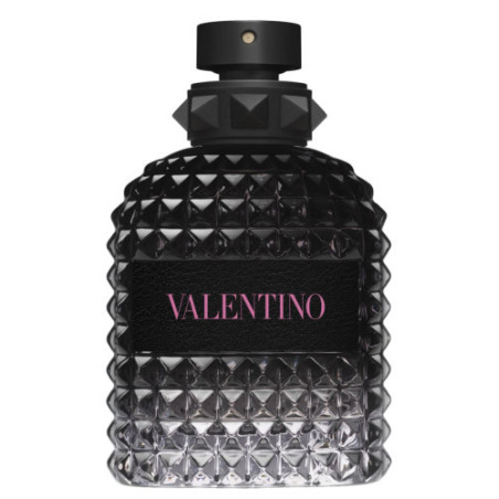 Valentino Born In Roma Uomo 100 ml - Perfumy Męskie
