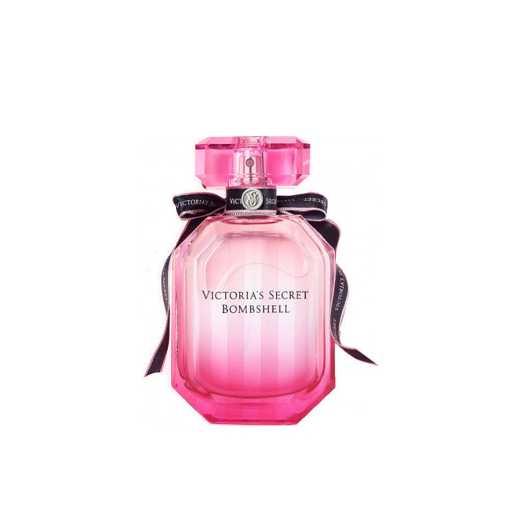 Victoria'S Secret Bombshell 100 ml - Perfumy Damskie