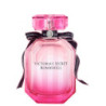 Victoria'S Secret Bombshell 100 ml - Perfumy Damskie
