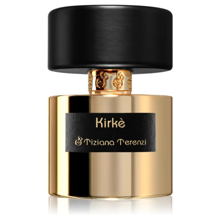 Tiziana Terenzi Kirke 100 ml unisex