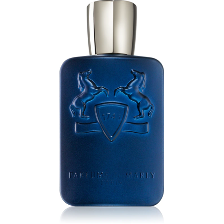 De Marly Layton - 125 ml