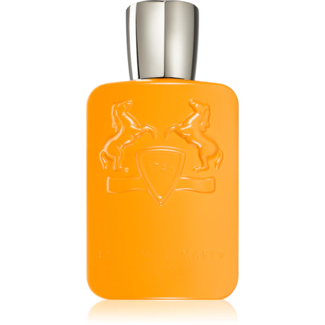 Parfums De Marly Perseus - 125 ml