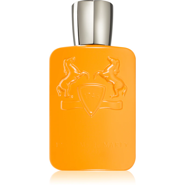 Parfums De Marly Perseus - 125 ml