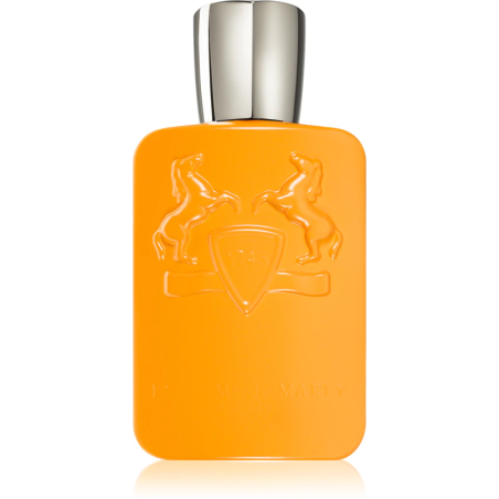 Parfums De Marly Perseus - 125 ml